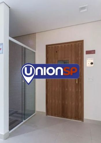 Foto 27 do(a) Cobertura de 2 quartos à venda em Pinheiros, São Paulo