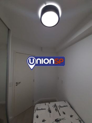 Foto 20 do(a) Cobertura de 2 quartos à venda em Pinheiros, São Paulo