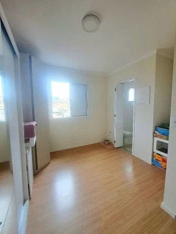 Foto 9 do(a) Casa em Condomínio de 2 quartos à venda em Penha de França, São Paulo