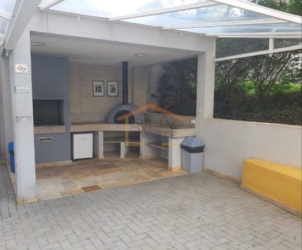 Foto 13 do(a) Apartamento de 2 quartos à venda em Cambuci, São Paulo