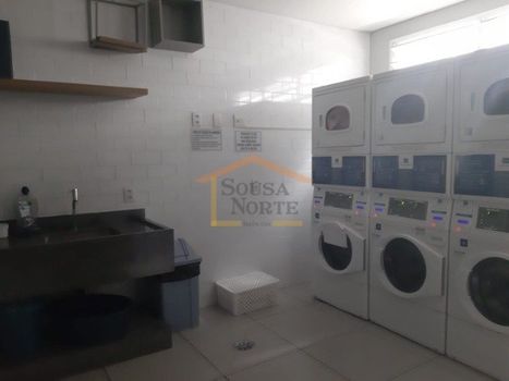 Foto 9 do(a) Apartamento de 2 quartos à venda em Cambuci, São Paulo