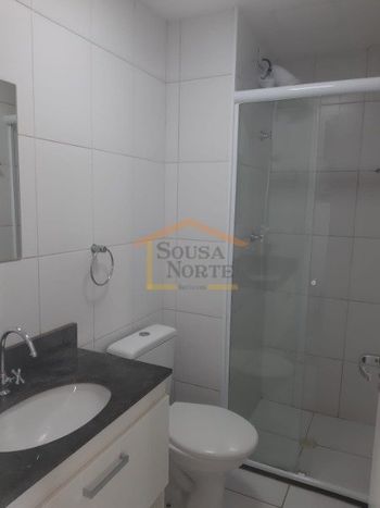 Foto 7 do(a) Apartamento de 2 quartos à venda em Cambuci, São Paulo