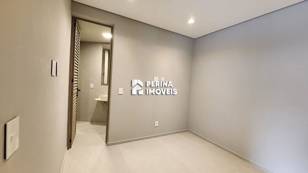 Foto 10 do(a) Casa em Condomínio de 4 quartos à venda em Alphaville Nova Esplanada, Votorantim