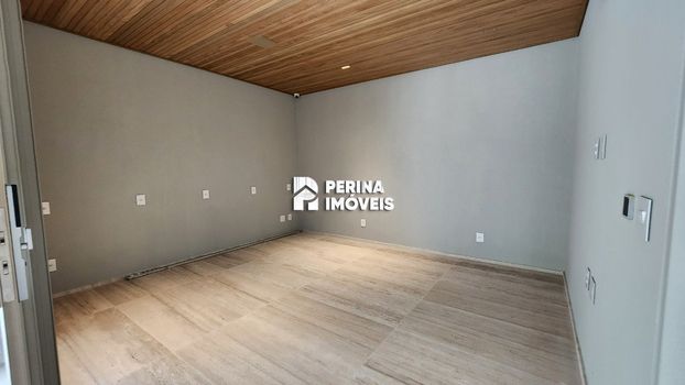 Foto 4 do(a) Casa em Condomínio de 4 quartos à venda em Alphaville Nova Esplanada, Votorantim