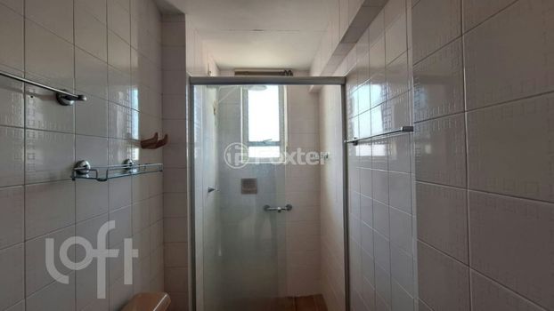 Foto 19 do(a) Apartamento de 1 quartos à venda em Floresta, Porto Alegre