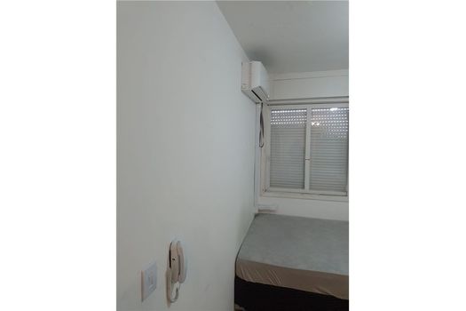 Foto 20 do(a) Apartamento de 1 quartos à venda em Partenon, Porto Alegre