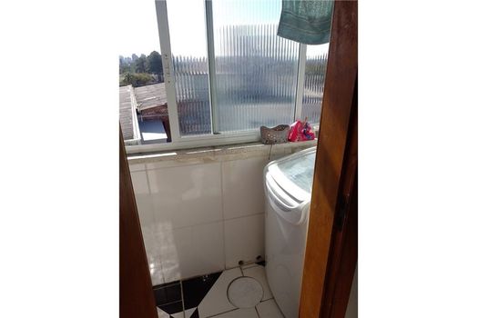 Foto 6 do(a) Apartamento de 1 quartos à venda em Partenon, Porto Alegre