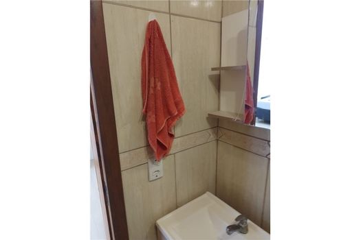 Foto 13 do(a) Apartamento de 1 quartos à venda em Partenon, Porto Alegre