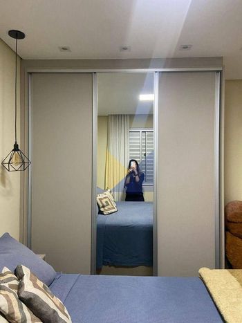 Foto 10 do(a) Apartamento de 2 quartos à venda em Vila São Ricardo, Guarulhos