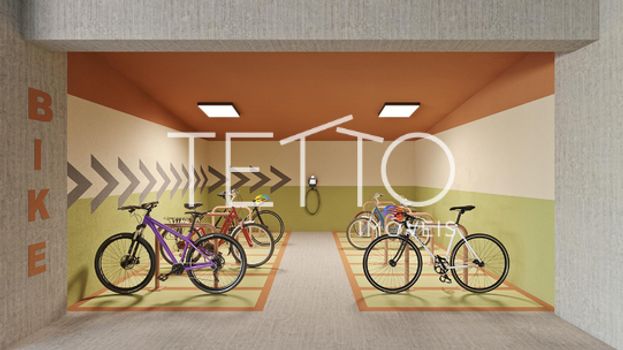 Foto 34 do(a) Apartamento de 3 quartos à venda em Gutierrez, Belo Horizonte