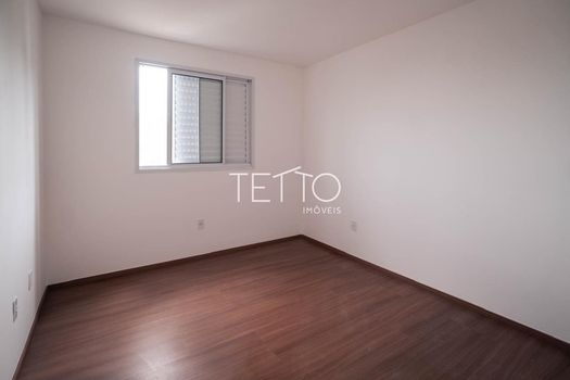 Foto 3 do(a) Apartamento de 3 quartos à venda em Gutierrez, Belo Horizonte