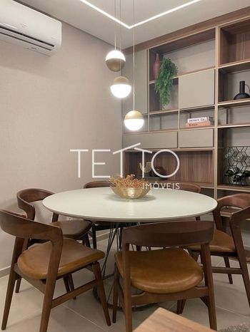 Foto 7 do(a) Apartamento de 3 quartos à venda em Gutierrez, Belo Horizonte