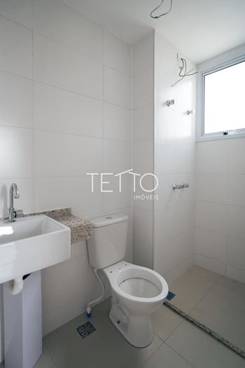 Foto 4 do(a) Apartamento de 3 quartos à venda em Gutierrez, Belo Horizonte