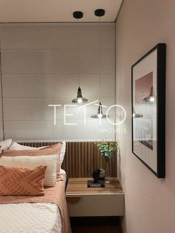 Foto 15 do(a) Apartamento de 3 quartos à venda em Gutierrez, Belo Horizonte