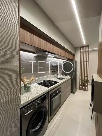 Foto 11 do(a) Apartamento de 3 quartos à venda em Gutierrez, Belo Horizonte