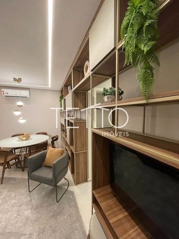 Foto 9 do(a) Apartamento de 3 quartos à venda em Gutierrez, Belo Horizonte