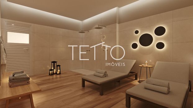 Foto 25 do(a) Apartamento de 3 quartos à venda em Gutierrez, Belo Horizonte