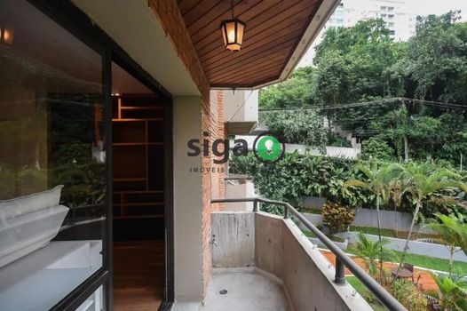Foto 21 do(a) Apartamento de 3 quartos à venda em Jardim Ampliação, São Paulo