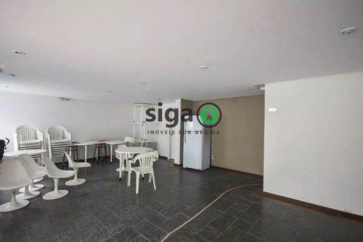 Foto 35 do(a) Apartamento de 3 quartos à venda em Jardim Ampliação, São Paulo