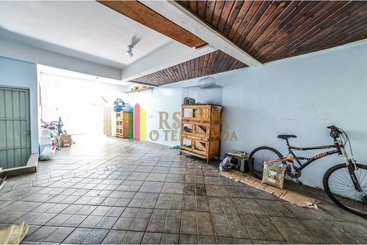 Foto 46 do(a) Casa de 4 quartos à venda em Ipanema, Porto Alegre