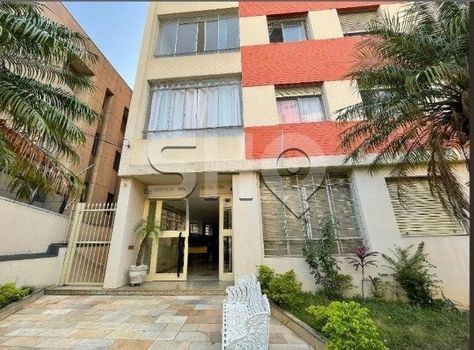 Foto 20 do(a) Apartamento de 3 quartos à venda em Perdizes, São Paulo