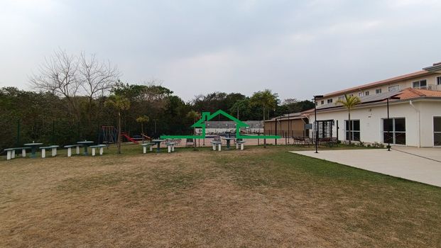 Foto 16 do(a) Casa em Condomínio de 2 quartos à venda em Parque Residencial Piracicaba, Piracicaba