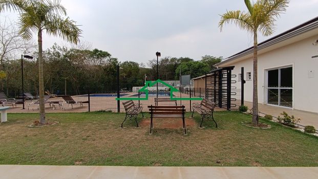 Foto 15 do(a) Casa em Condomínio de 2 quartos à venda em Parque Residencial Piracicaba, Piracicaba
