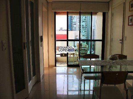 Foto 24 do(a) Apartamento de 4 quartos à venda em Aclimação, São Paulo