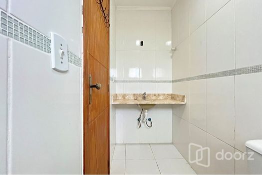 Foto 11 do(a) Casa de 2 quartos à venda em Guarujá, Porto Alegre