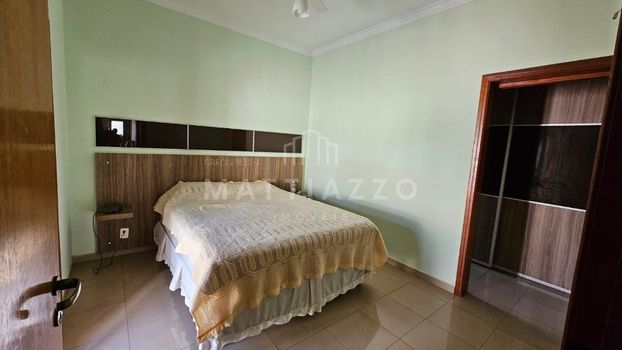 Foto 14 do(a) Casa em Condomínio de 3 quartos à venda em Jardim das Laranjeiras, Limeira