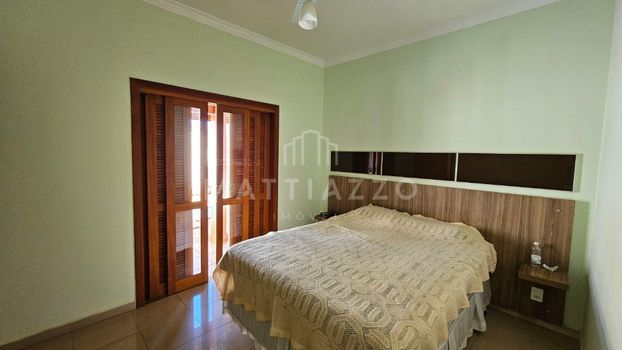 Foto 15 do(a) Casa em Condomínio de 3 quartos à venda em Jardim das Laranjeiras, Limeira