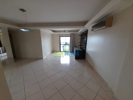 Foto 2 do(a) Apartamento de 3 quartos à venda em Vila Estádio, Araçatuba