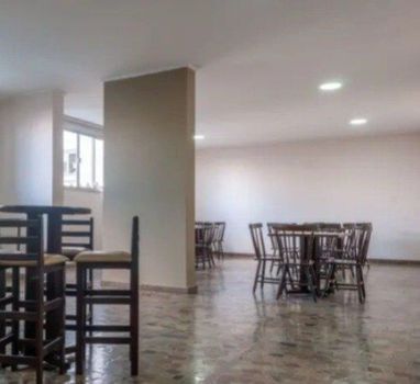Foto 4 do(a) Apartamento de 2 quartos à venda em Perdizes, São Paulo