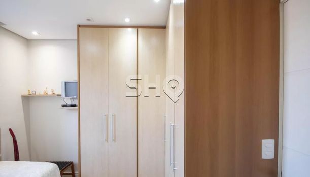 Foto 7 do(a) Apartamento de 3 quartos à venda em Vila Guilherme, São Paulo