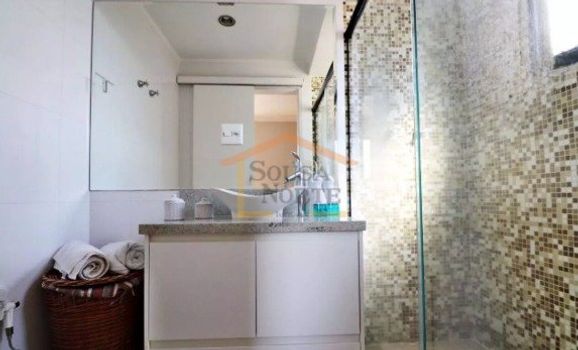 Foto 18 do(a) Apartamento de 3 quartos à venda em Santana, São Paulo