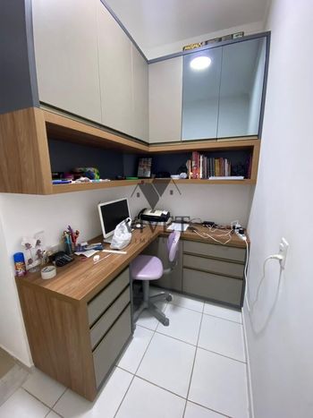 Foto 6 do(a) Casa em Condomínio de 3 quartos à venda em Parque Reserva Fazenda Imperial, Sorocaba