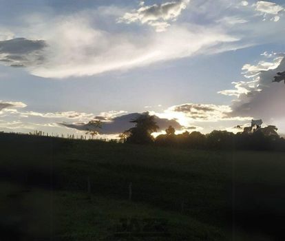 Foto 5 do(a) Fazenda / Sítio / Chácara de 3 quartos à venda em Nhô Quim, Piracicaba
