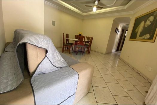 Foto 30 do(a) Apartamento de 3 quartos à venda em Jardim Panorama, Ipatinga