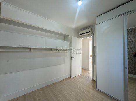 Foto 12 do(a) Apartamento de 3 quartos para alugar em Jardim Europa, Porto Alegre