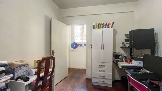 Foto 14 do(a) Apartamento de 4 quartos à venda em Serra, Belo Horizonte