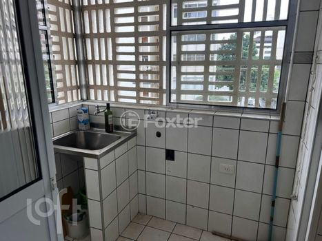 Foto 6 do(a) Apartamento de 3 quartos à venda em Água Branca, São Paulo