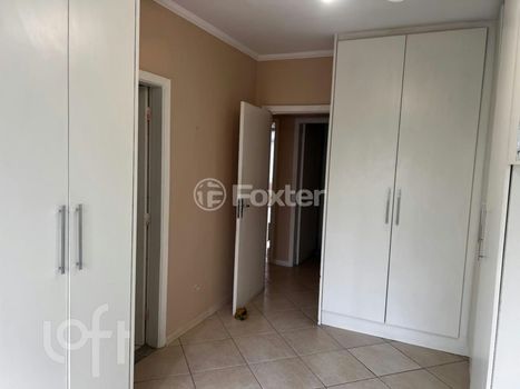 Foto 13 do(a) Apartamento de 3 quartos à venda em Água Branca, São Paulo