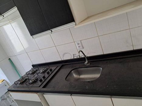 Foto 5 do(a) Apartamento de 3 quartos à venda em Cocaia, Guarulhos