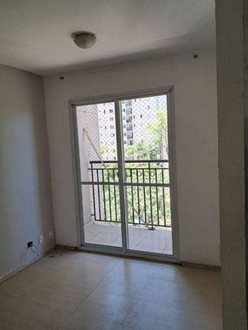 Foto 4 do(a) Apartamento de 3 quartos à venda em Cocaia, Guarulhos