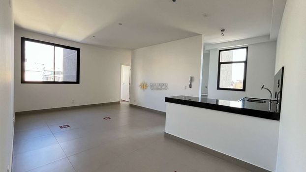 Foto 1 do(a) Apartamento de 3 quartos à venda em Grajaú, Belo Horizonte