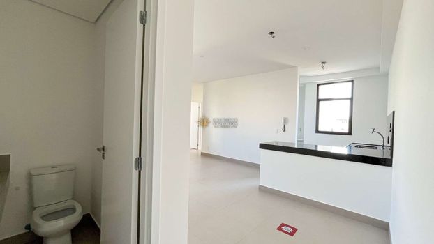 Foto 2 do(a) Apartamento de 3 quartos à venda em Grajaú, Belo Horizonte