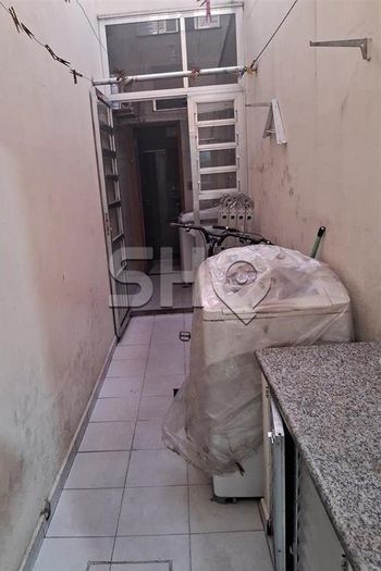 Foto 15 do(a) Casa de 2 quartos à venda em Vila Carolina, São Paulo
