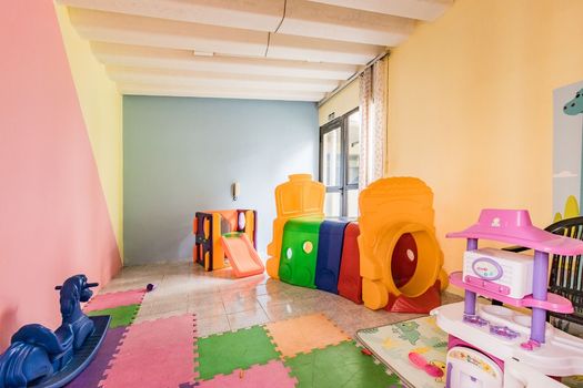 Foto 43 do(a) Cobertura de 4 quartos à venda em Menino Deus, Porto Alegre