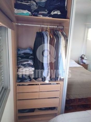 Foto 11 do(a) Apartamento de 2 quartos à venda em Bela Aliança, São Paulo
