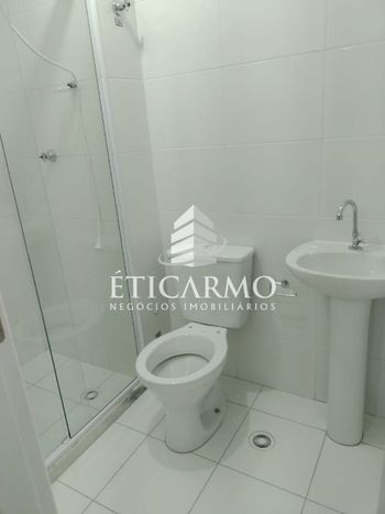 Foto 3 do(a) Apartamento de 1 quartos à venda em Cidade Satélite Santa Bárbara, São Paulo